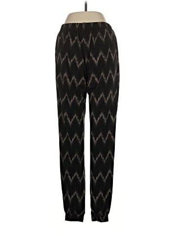 Veronica M. Casual Pants (view 2)