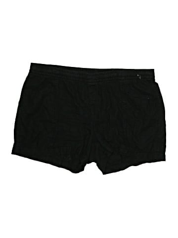 Old Navy Athletic Shorts (view 1)