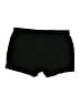 Old Navy Black Athletic Shorts Size XL - photo 1