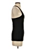 Nike Black Tank Top Size S - photo 4