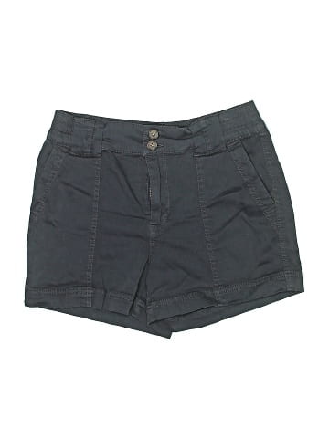 BKE Shorts (view 1)