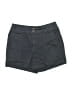 BKE Gray Shorts Size 25 waist - photo 1