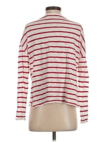 Levi's 3/4 Sleeve T-Shirt (view 2)