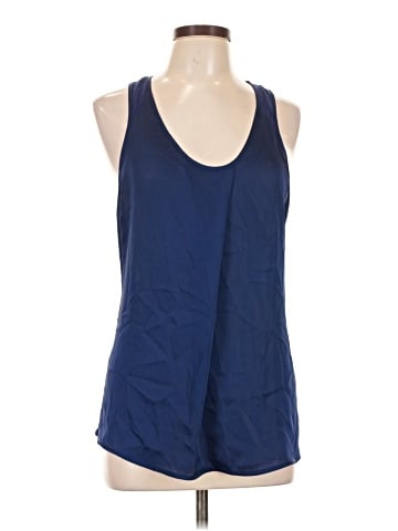 Trouve Tank Top (view 1)