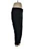 Ann Taylor LOFT Black Active Pants Size 12 - photo 4