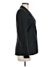 Calvin Klein Gray Blazer Size 6 - photo 4