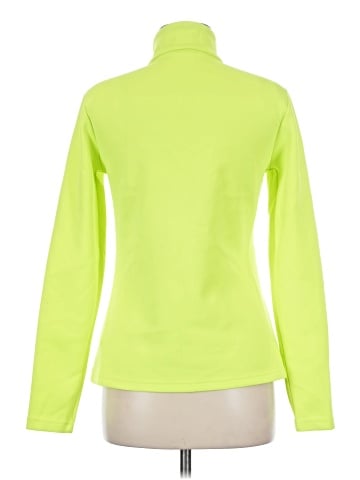 Fusalp Sweatshirt (view 2)