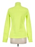 Fusalp Yellow Sweatshirt Size M - photo 2