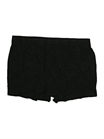 Old Navy Athletic Shorts (view 2)
