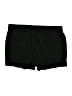 Old Navy Black Athletic Shorts Size XL - photo 2