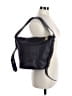 Marc Jacobs 100% Leather Black Leather Bucket Bag One size - photo 2
