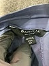 Athleta Blue Track Pants Size 6 (petite) - photo 7