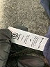 Athleta Blue Track Pants Size 6 (petite) - photo 8