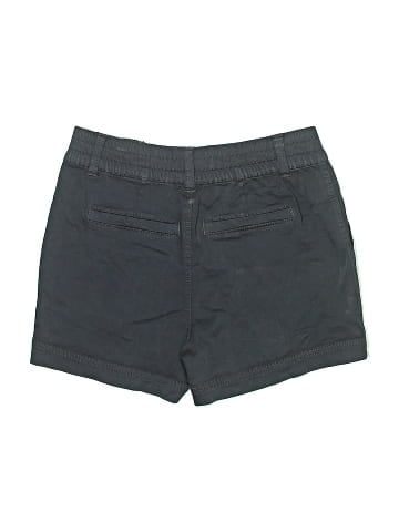 BKE Shorts (view 2)