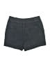 BKE Gray Shorts Size 25 waist - photo 2