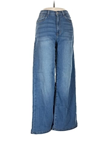 Kensie Jeans (view 1)