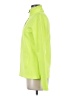 Fusalp Yellow Sweatshirt Size M - photo 5