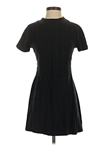 Theory Casual Dress (view 1)