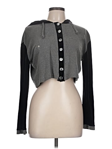 Victoria's Secret Cardigan (view 1)