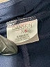 Danskin Now Blue Track Pants Size S - photo 7