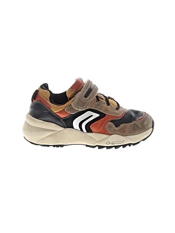 GEOX Sneakers (view 1)