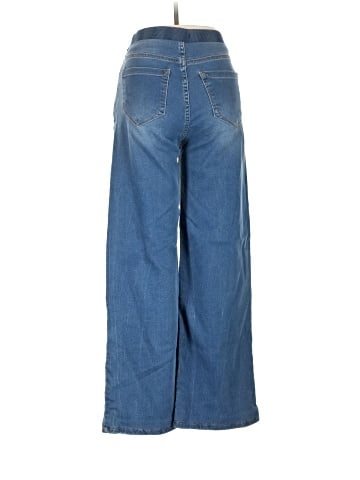 Kensie Jeans (view 2)