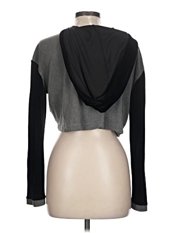 Victoria's Secret Cardigan (view 2)