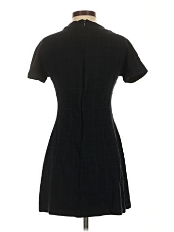 Theory Casual Dress (view 2)
