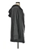 Unbranded Gray Zip Up Hoodie Size XL - photo 4