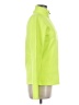 Fusalp Yellow Sweatshirt Size M - photo 4