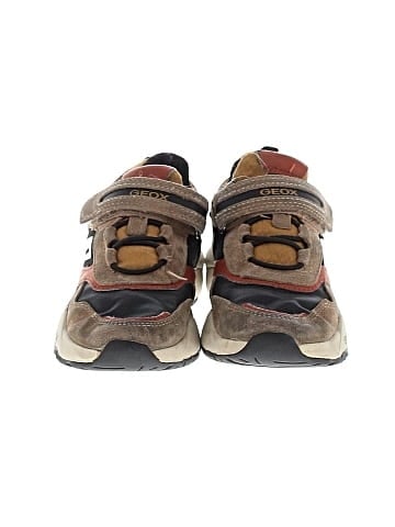GEOX Sneakers (view 2)