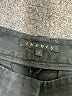 Theory Gray Dress Pants Size 2 - photo 7