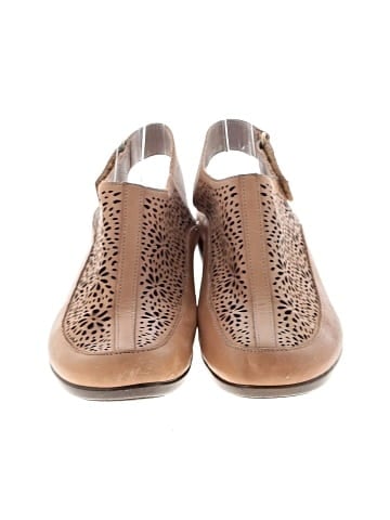 Easy Spirit Mule/Clog (view 2)