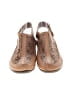 Easy Spirit Tan Mule/Clog Size 7 1/2 (narrow) - photo 2