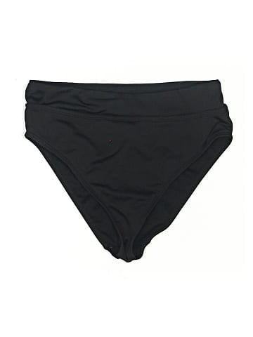 Hurley Swimsuit Bottoms (view 1)