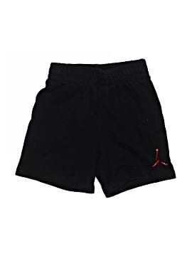 Air Jordan Athletic Shorts