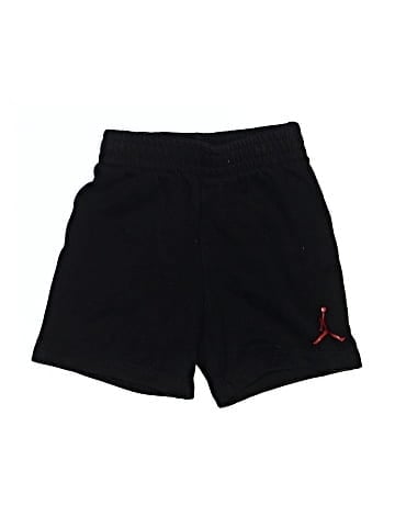Air Jordan Athletic Shorts (view 1)