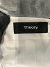 Theory White Blazer Size S - photo 6