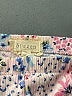 Btween Floral Pink Casual Pants Size 3T - photo 3