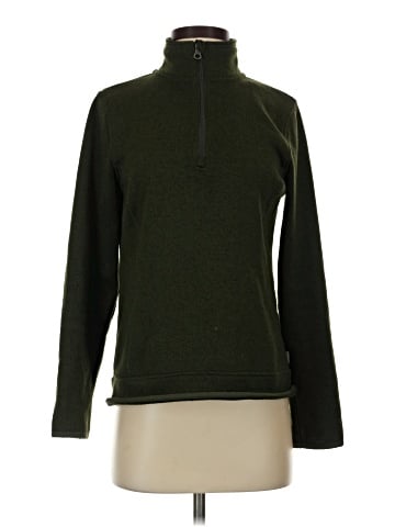 Eddie Bauer Pullover Sweater (view 1)
