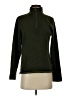 Eddie Bauer Green Pullover Sweater Size S (estimated) - photo 1