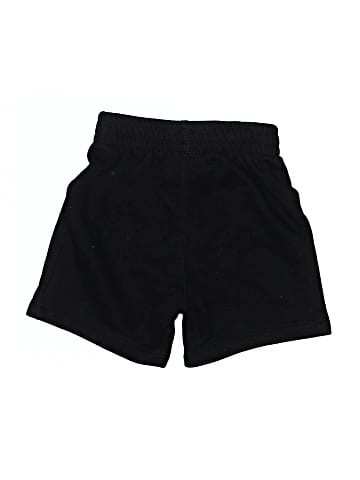 Air Jordan Athletic Shorts (view 2)