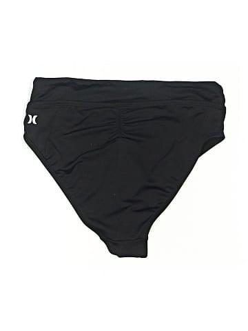 Hurley Swimsuit Bottoms (view 2)