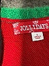 Assorted Brands Red Pullover Sweater Size L - photo 7