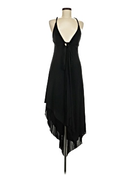 Bcbgmaxazria Cocktail Dress