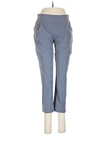 Eddie Bauer Active Pants (view 1)