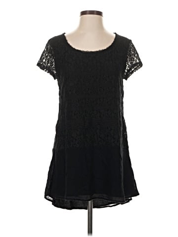 Meadow Rue Casual Dress (view 1)