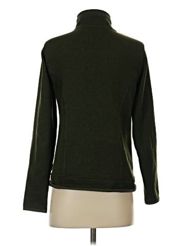 Eddie Bauer Pullover Sweater (view 2)