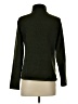 Eddie Bauer Green Pullover Sweater Size S (estimated) - photo 2