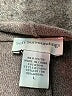 Soft Surroundings Gray Kimono Size L - photo 7